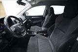 Škoda Karoq 2,0 TDI DSG 4x4 NAVI KAMERA ČR - náhled 19