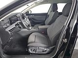 Škoda Superb (2024) 1.5TSi DSG Selection Tažné - náhled 6