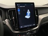 Volvo XC60 T8 AWD RECHARGE BLACK EDITION - náhled 61
