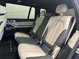 BMW X7 (2023) M60i INDIVID*CZ*DPH*TOP VÝBAVA - náhled 11