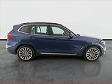 BMW X3 (2018) Luxury line xDrive25d - náhled 6
