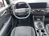 Kia Sportage (2026) TOP 7DCT 1,6 T-GDi - náhled 6