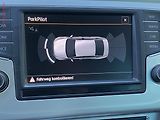 Volkswagen Passat (2015) 1.4 TSi, Comfortline, navi - náhled 17