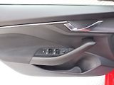 Škoda Scala (2025) Selection 1,0 TSI 85kW - náhled 18