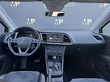 Seat Leon (2016) 1.4 TSi DSG FR, PANO, ACC      - náhled 14