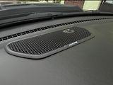 Dodge RAM (2021) +HEMI+LPG+OFFROAD PAKET+ - náhled 21