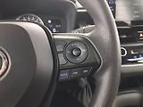 Toyota Corolla (2022) 1.5 VVT-i, Serv.kniha - náhled 16