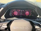 Škoda Octavia SportLine 1,5 TSI 110 kW 6° MP - náhled 11