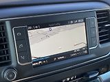 Toyota ProAce Verso 2.0D, ČR, Shuttle L2, záruka - náhled 13