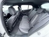 BMW Řada 1 2,0 120d xDrive AT8 Advantage - náhled 14