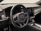 Volvo V90 D4 R-DESIGN AUT  - náhled 18