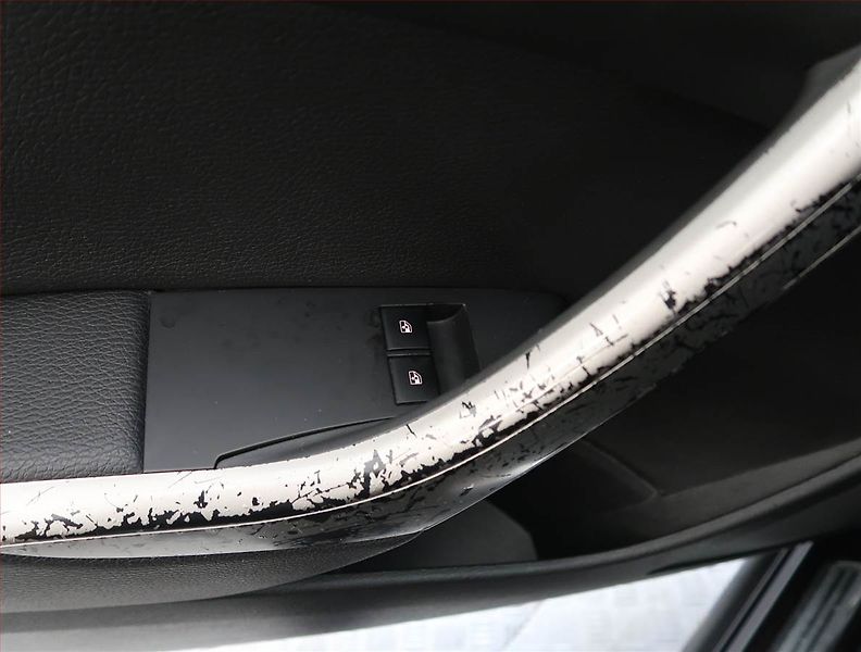 Opel Astra (2013) 1.4 T, Serv.kniha, Tempomat - fotka 19 z 19