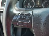 Volkswagen Touran (2010) 1.6 TDi, Comfortline, DSG - náhled 16