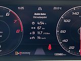 Seat Leon 1,5 TSI Combi FR ST KESSY+PDC - náhled 10