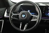 BMW X1 (2025) xDrive20d - náhled 8