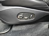 Aston Martin DBX 707 23