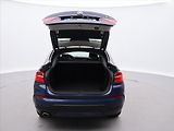 BMW X4 2,0 20d xDrive 140kW CZ Kůže - náhled 9