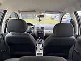 Škoda Fabia 1.2i - náhled 11