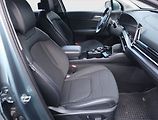 Kia Sportage (2022) 1.6 T-GDI MHEV - náhled 9