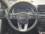 Kia Ceed SW 1.5 T-GDI 117kW 7DCT - náhled 17