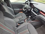 Škoda Fabia (2026) Monte Carlo DSG 1,5TSi 110kW - náhled 13