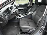 Volvo V60 (2015) 2.4 D4 Cross Country, AT - náhled 9