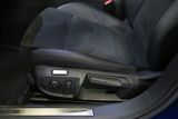 Volkswagen Arteon Shooting Brake (2021) 2.0 TSI 235kW BMT 4MOT DSG R - náhled 14