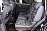 Volkswagen Touran 2.0TDi CROSS NAVI VÝHŘEV - náhled 14