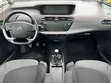 Citroën C4 Picasso (2017) 1.6 HDi, Selection, panor - náhled 8