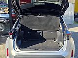 Toyota Yaris Cross 1.5 Executive 1.MAJ TAŽNÉ - náhled 8