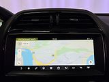 Jaguar F-Pace 2.0d AWD A/T PRESTIGE, WEBASTO - náhled 13