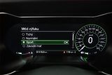 Ford Mustang (2019) Bullit - náhled 10