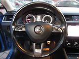 Škoda Octavia (2017) 2.0TDi 4x4, 2.maj,ČR, Scout - náhled 17