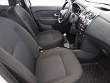 Dacia Logan (2019) 1.0 SCe, Park. senzory - náhled 7