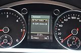 Volkswagen Passat (2014) 2.0 TDi 103kW Highline / ČR  - náhled 26