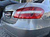 Mercedes-Benz Třídy E E 200 CDI Avantgarde REZERVACE - náhled 10