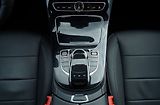 Mercedes-Benz Třídy E 350d AMG/kůže/AT/Led - náhled 40