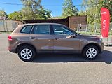 Volkswagen Touareg 3.0TDi 150kW 4x4 tažné - náhled 8