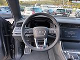 Audi Q8 3,0 TDI,210KW,S-line,ČR 1MAJ, - náhled 12