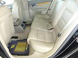 Audi A6 (2007) 3,0TDI**QUATTRO**NAVIG**XENONY - náhled 14