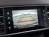 Peugeot 308 (2015) 2.0 HDI, Automat, Navi - náhled 15