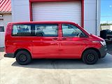 Volkswagen Caravelle 2,0 TDI 6.1 SWB TRENDLINE - náhled 6