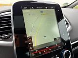Renault Espace 1.6 DCI 7MÍST LED NAVI 2X KOLA - náhled 22