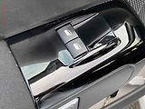 Citroën C3 (2021) 1.2 PT, Feel, LED, navi - náhled 11