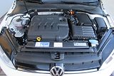 Volkswagen Golf 1.6 TDi AUT.KLIMA VYHŘ.SEDAČKY - náhled 18