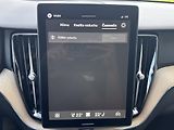 Volvo XC60 B5 AWD PLUS/360/1 maj/ + kola - náhled 41