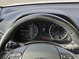Hyundai i30 (2019) 1,4 TGDI 103kW STYLE NAV - náhled 12