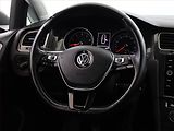 Volkswagen Golf (2018) 1.0 TSI, Tempomat - náhled 13