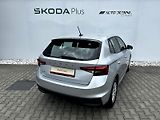 Škoda Fabia (2025) 1.0 MPI 59kW MP5 Selection - náhled 1