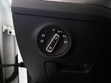 Škoda Superb (2018) 2.0 TDI, 4X4, Automat - náhled 19